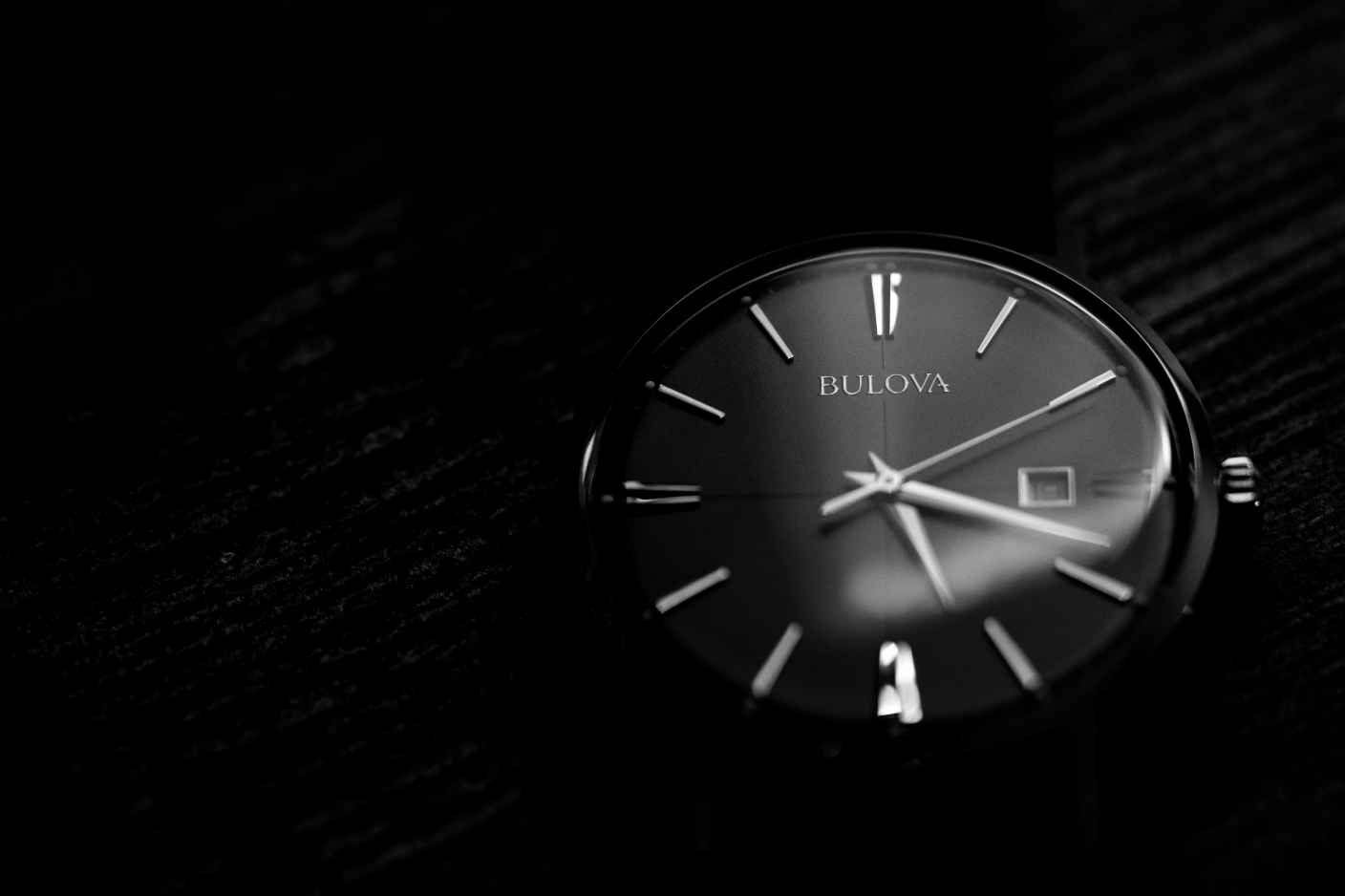 orologi secondo polso